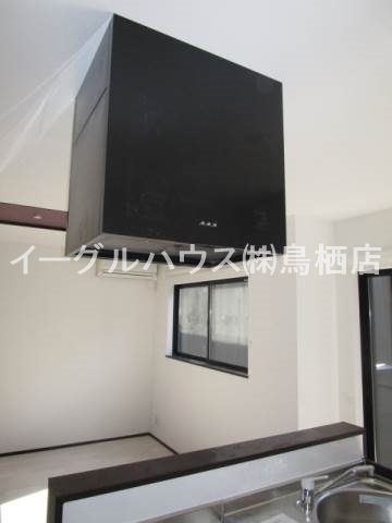 プレミアム原古賀 その他