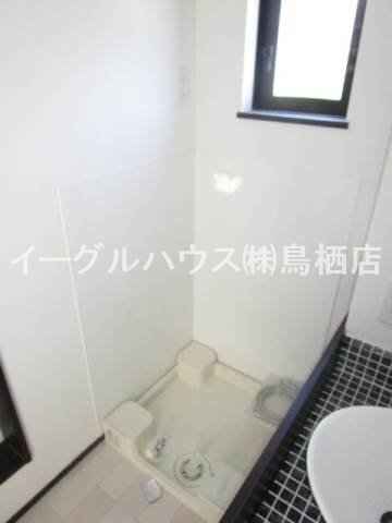 プレミアム原古賀 その他