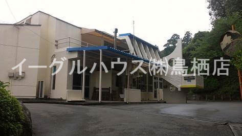 ガーデンヒル秋光Ａ その他