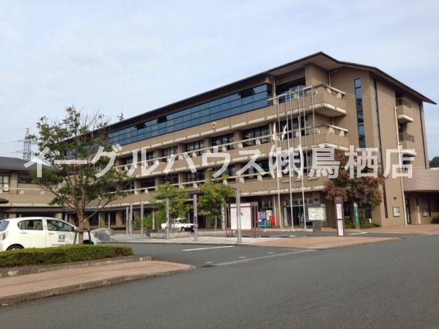 ガーデンヒル秋光Ａ その他