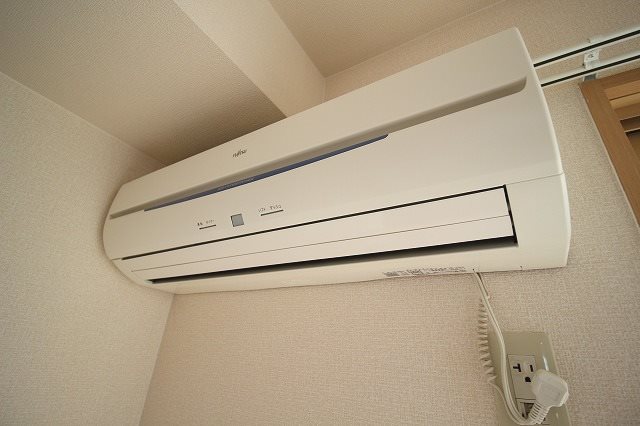 ジュネス・鳥栖 その他設備