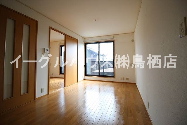 グロワールＢ棟 その他