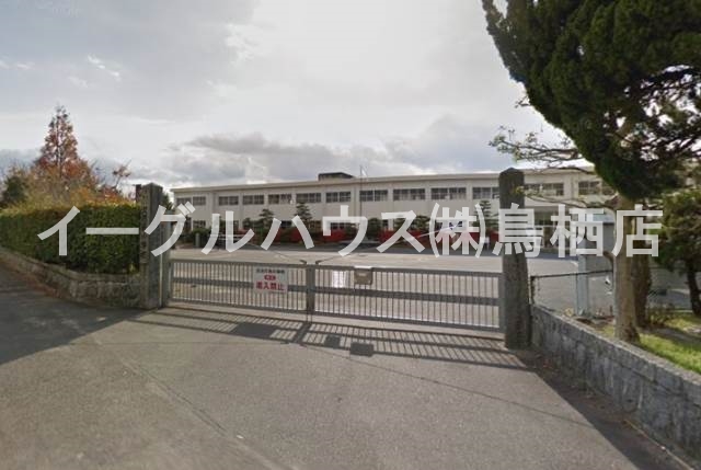 グロワールＢ棟 その他
