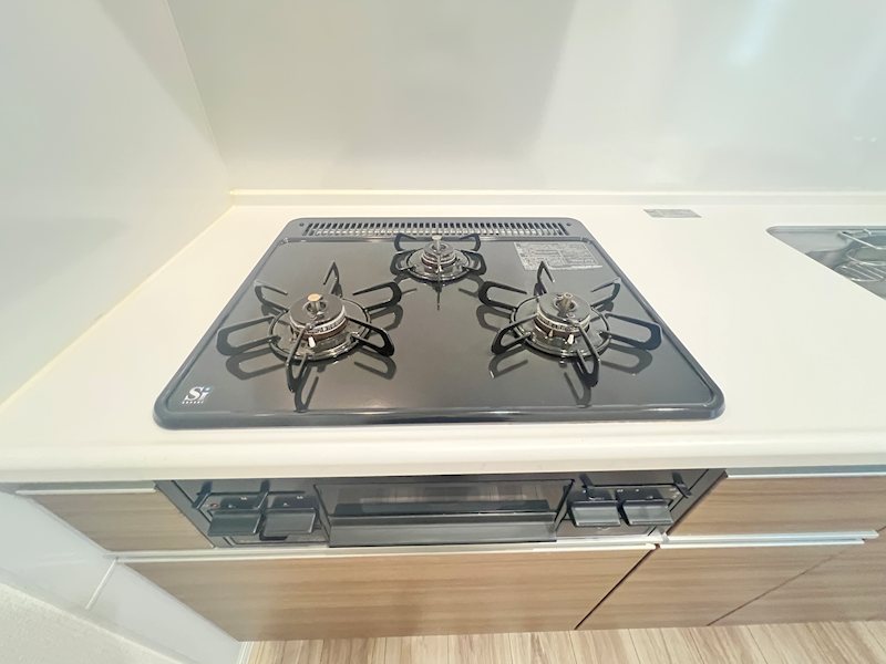 インターヒルズＣ棟 その他