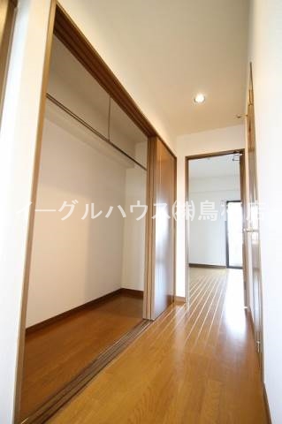 E.POPULAR 収納