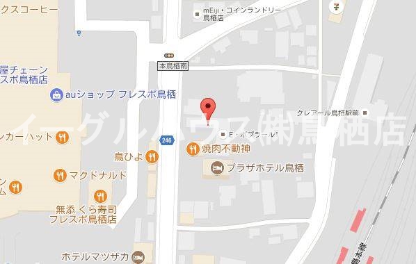 E.POPULAR その他