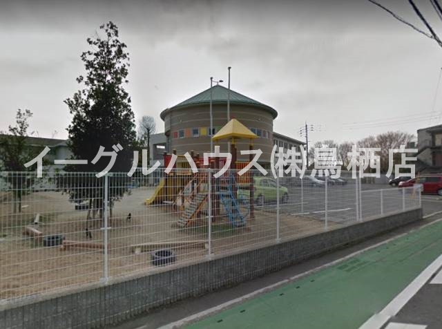 E.POPULAR その他