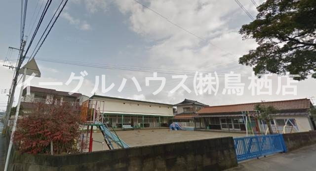 E.POPULAR その他