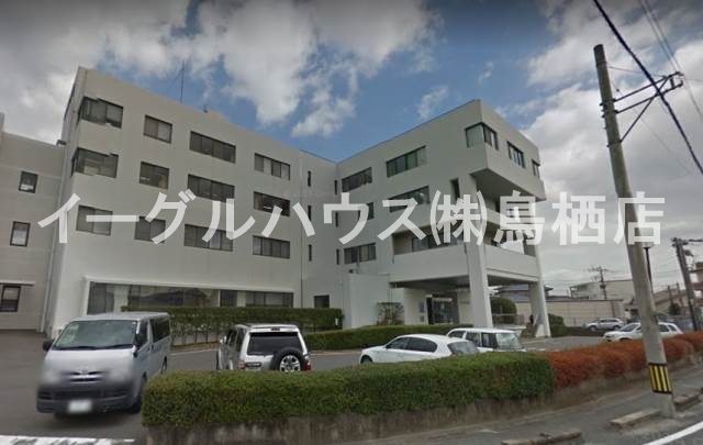 シャーメゾン・K その他