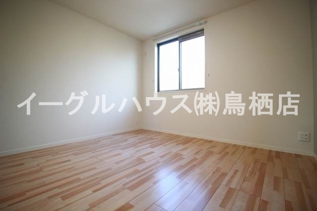 シャーメゾン・K その他部屋・スペース