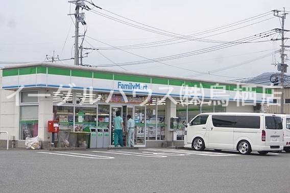 シャーメゾン・K その他