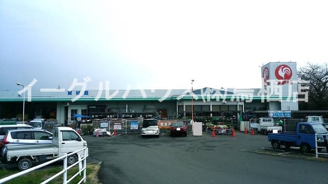 シャーメゾン・K その他