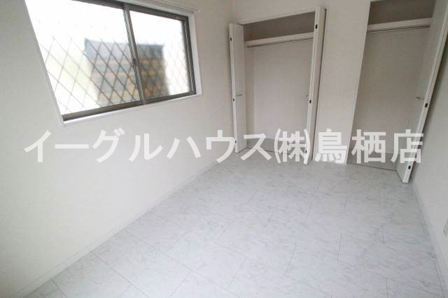 CASAFIORE中原 その他