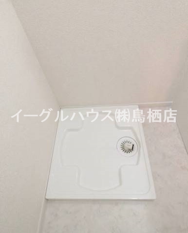 CASAFIORE中原 その他