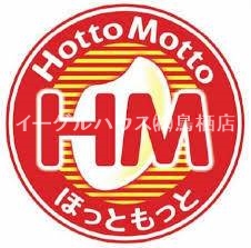 CASAFIORE中原 その他