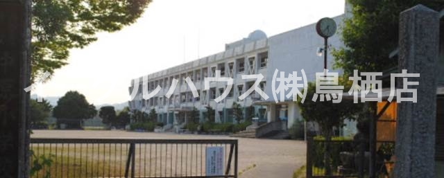 CASAFIORE中原 その他