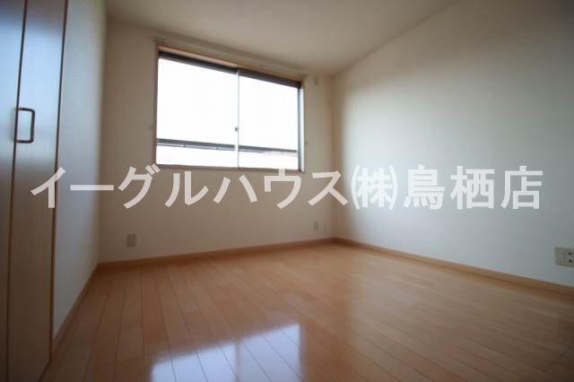 ピュアメゾン田代B棟 その他部屋・スペース