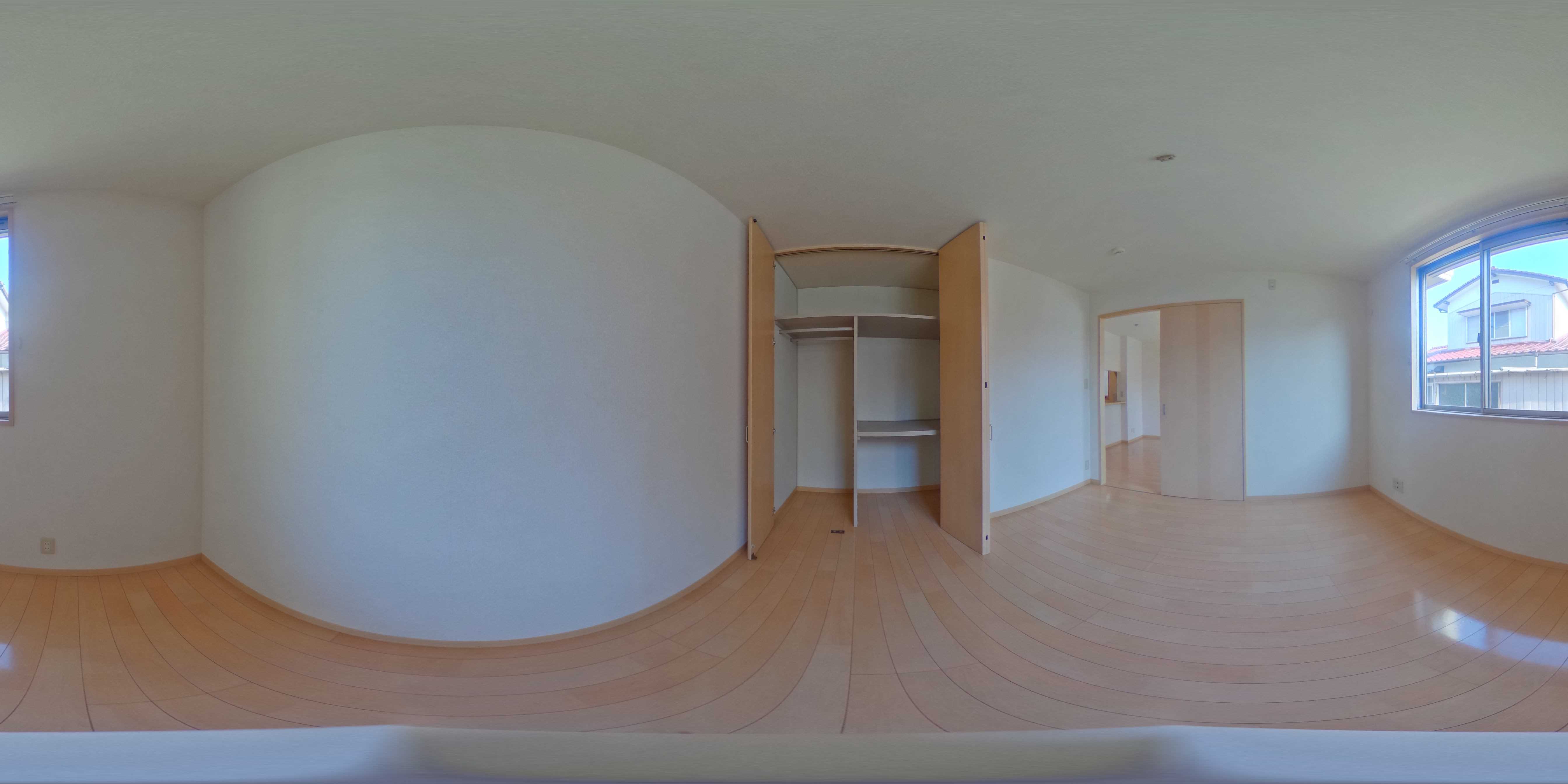 ピュアメゾン田代B棟 その他部屋・スペース