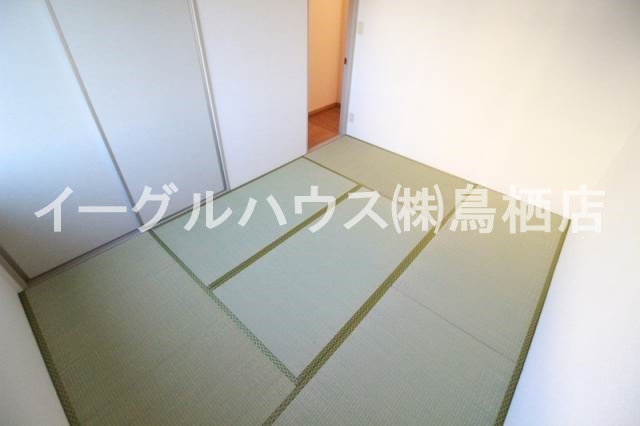デビューOne　A棟 その他