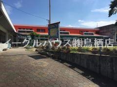 デビューOne　A棟 その他