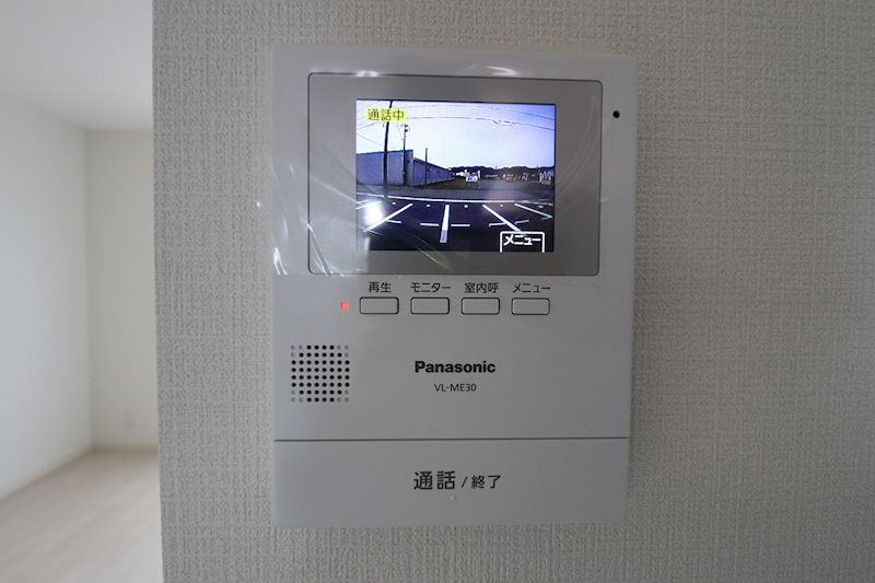 サンウェーブ セキュリティ