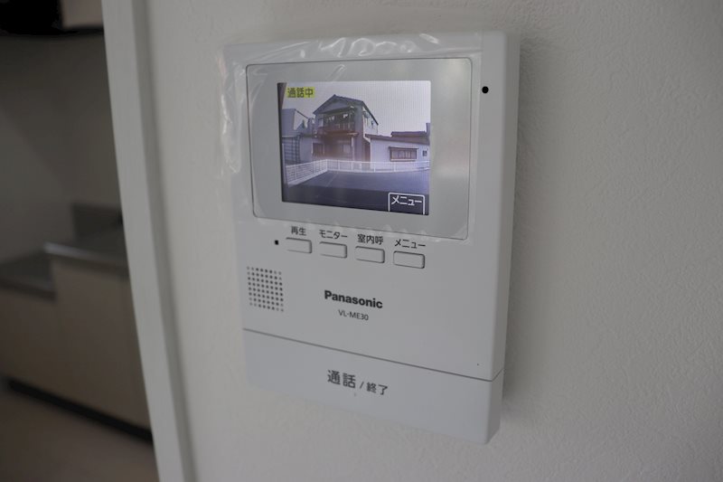 サンウェーブ セキュリティ