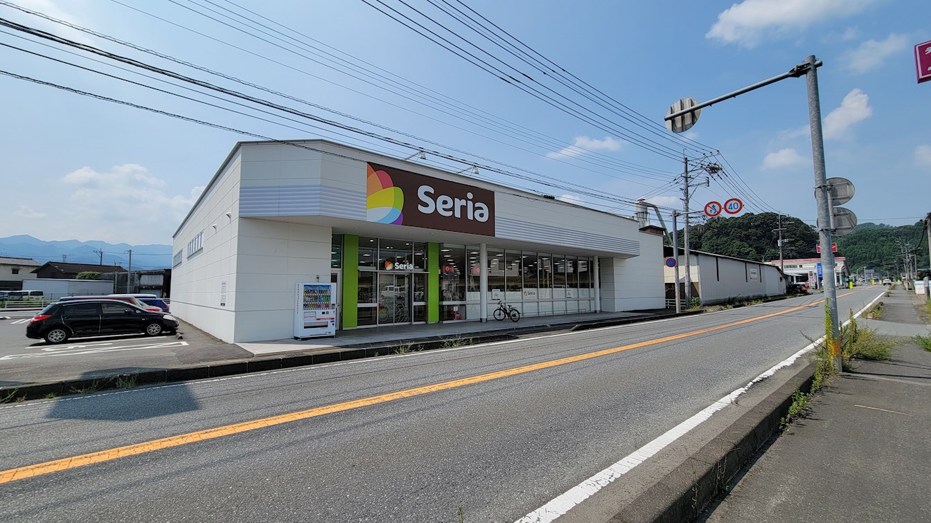 サンウェーブ スーパー
