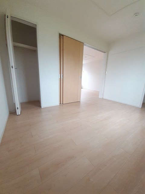 エトワールＤ その他部屋・スペース