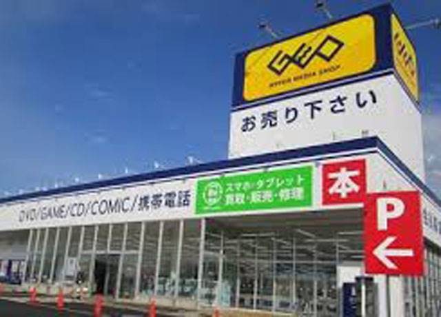 ラガーズM その他