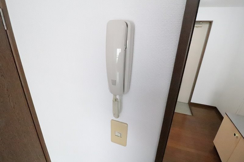 パル春日 その他