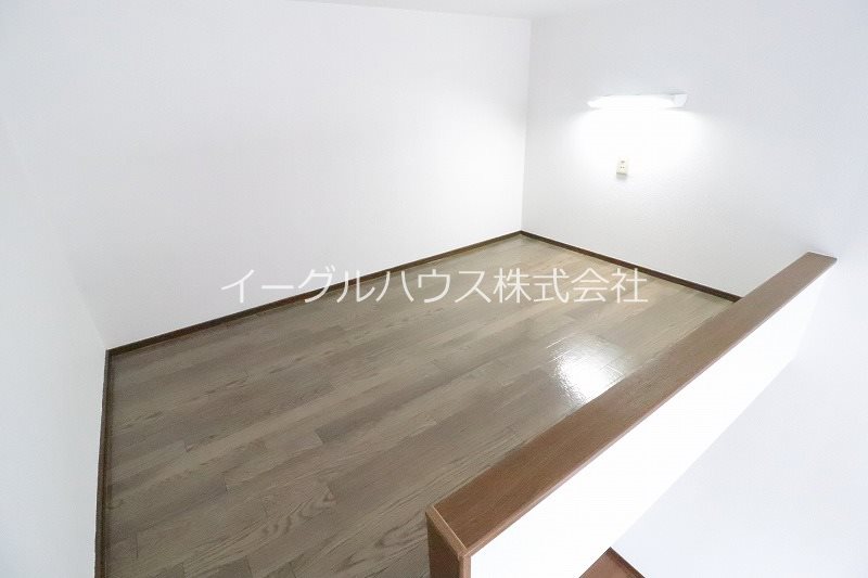 パル春日 その他部屋・スペース