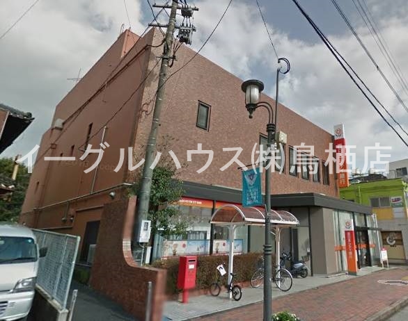 カサディモカ その他