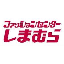 オーパスワン その他