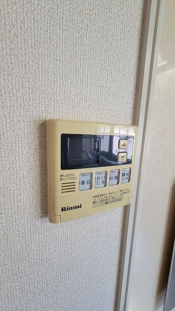 コータ・コート　Ｂ その他