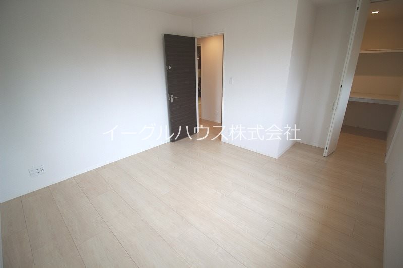 カサグランデ今泉 その他部屋・スペース