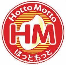 アビタシオン夜須 その他