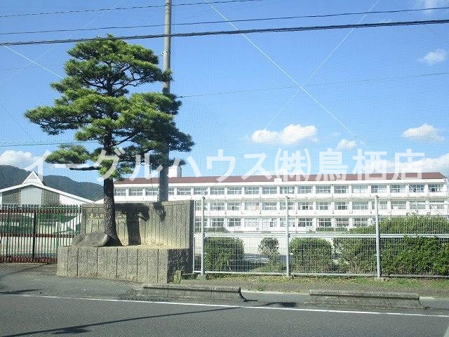 アルヴィーダ基山Ⅱ その他