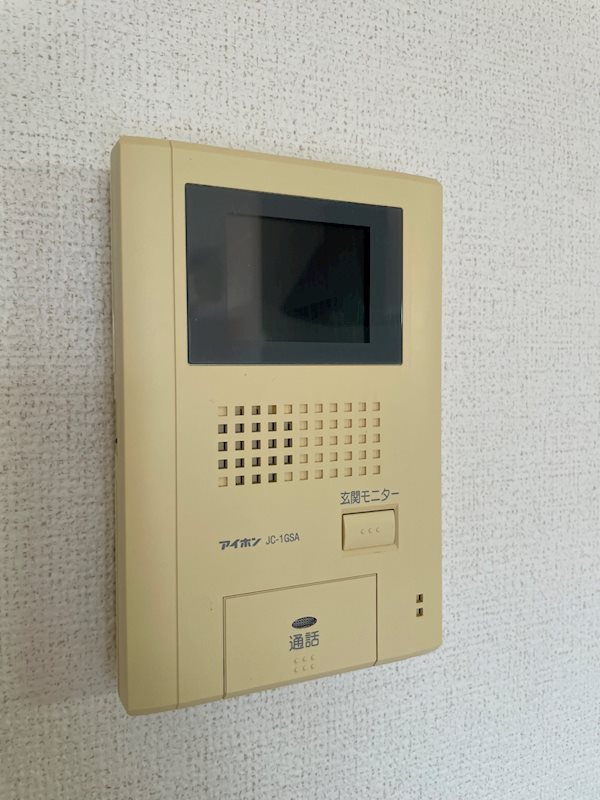 サンリットＧ セキュリティ