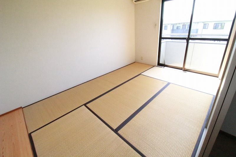 サンフレンズA棟 その他部屋・スペース