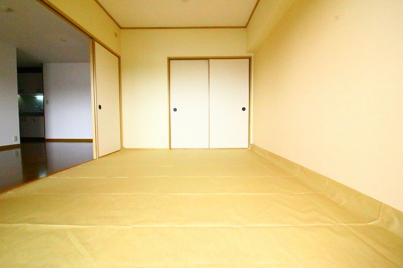 プレミール筑紫 その他