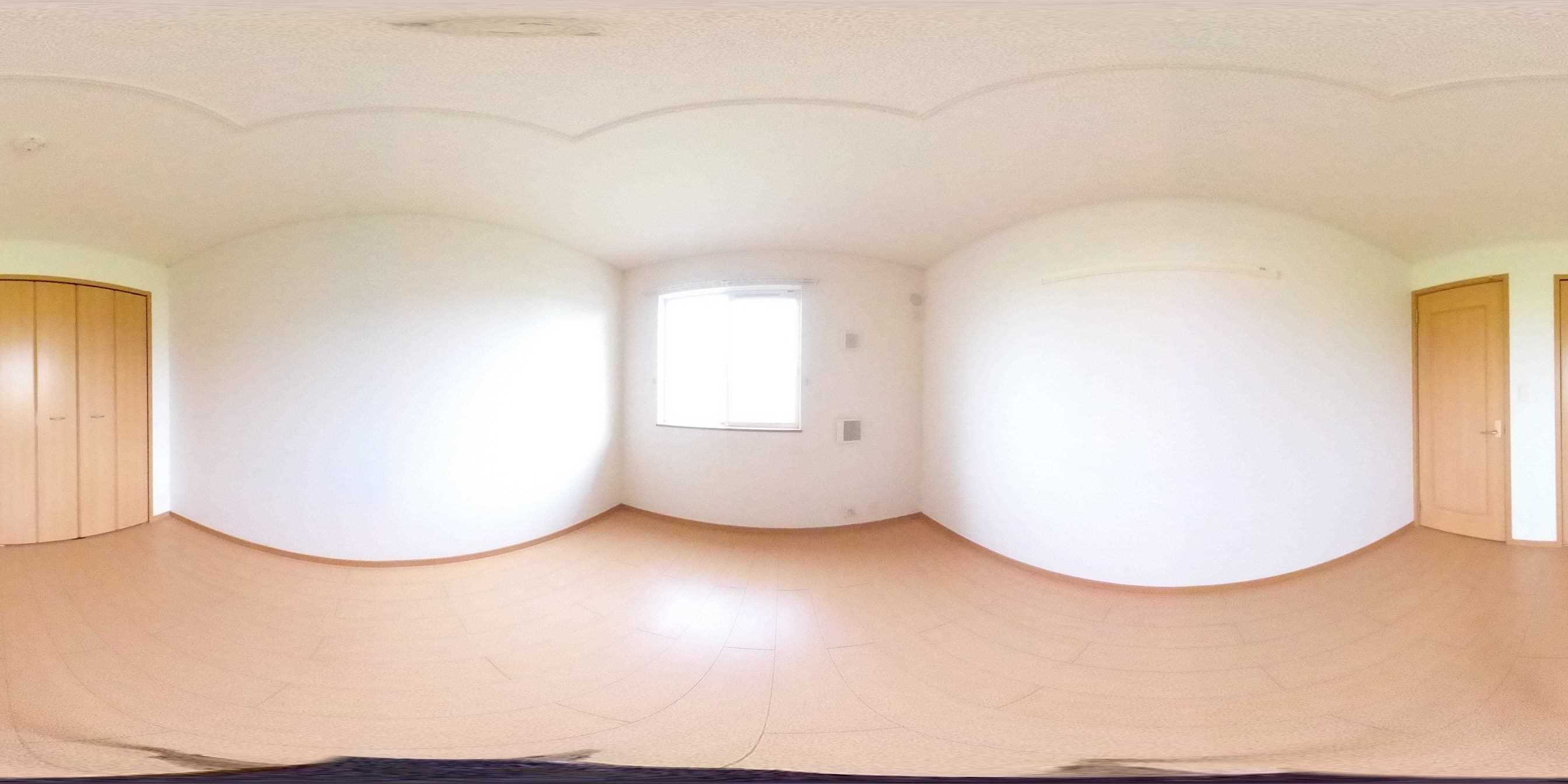 ソレアードヒルズ　Ｃ その他部屋・スペース