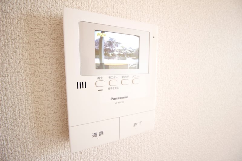 プランドール セキュリティ