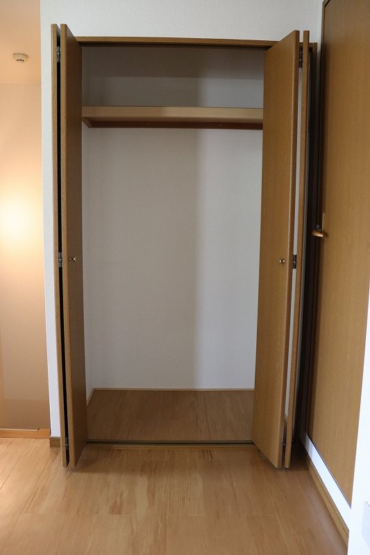 オアシスⅠ その他