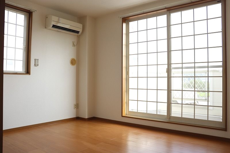 オアシスⅠ その他部屋・スペース