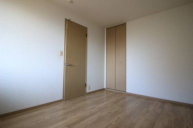 キャピタル大刀洗 その他