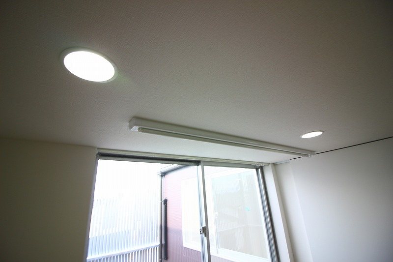 RENATUS　ERDE その他