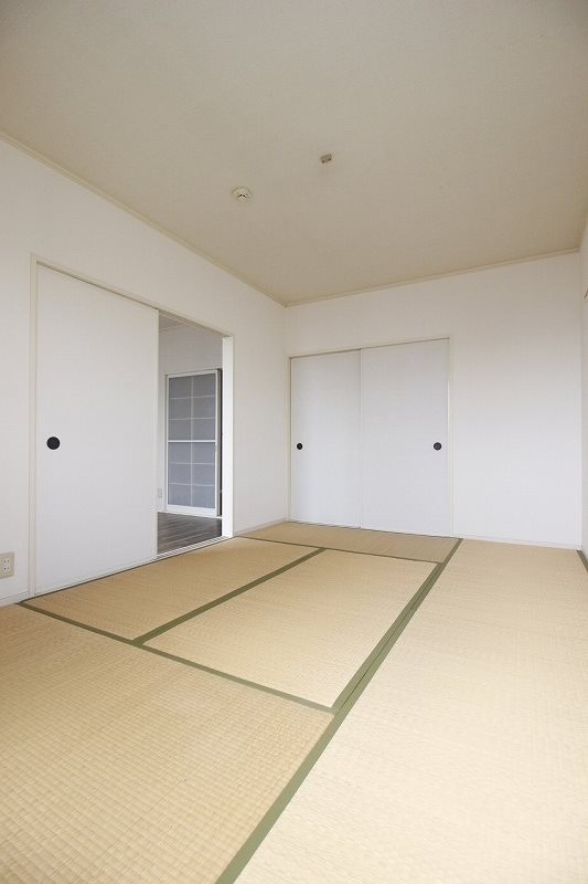 アルカディア松尾Ｂ棟 その他