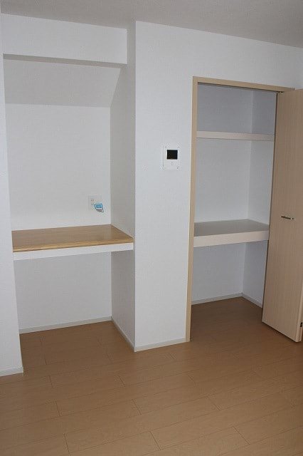 エトワール　Ｂ その他部屋・スペース