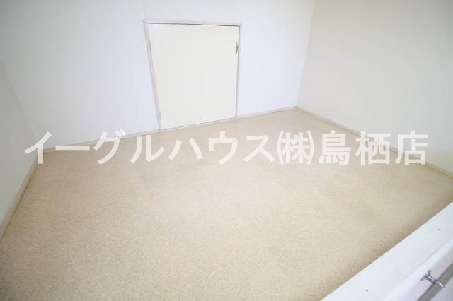 ウイング基山 その他