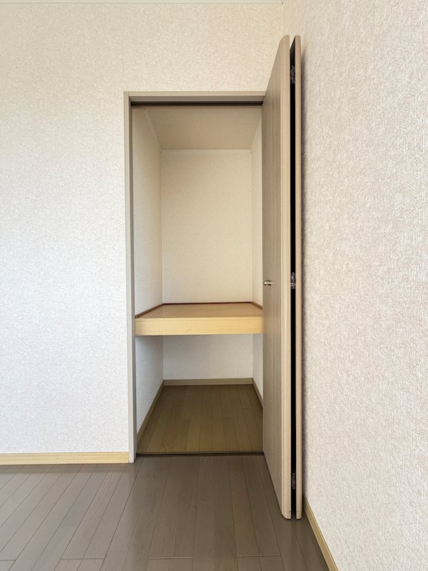 アネックスM その他